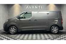 Peugeot Expert BlueHDi 1000 Professional 