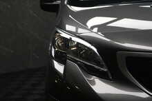 Peugeot Expert BlueHDi 1000 Professional 