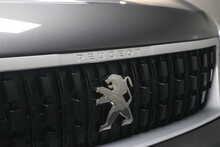 Peugeot Expert BlueHDi 1000 Professional 