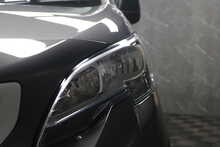 Peugeot Expert BlueHDi 1000 Professional 