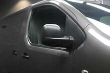 Peugeot Expert BlueHDi 1000 Professional 