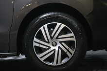 Peugeot Expert BlueHDi 1000 Professional 