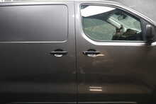 Peugeot Expert BlueHDi 1000 Professional 