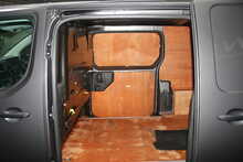 Peugeot Expert BlueHDi 1000 Professional 