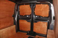 Peugeot Expert BlueHDi 1000 Professional 