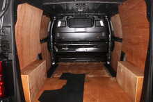 Peugeot Expert BlueHDi 1000 Professional 