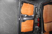 Peugeot Expert BlueHDi 1000 Professional 