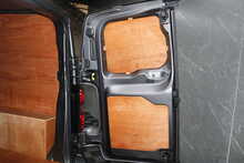 Peugeot Expert BlueHDi 1000 Professional 