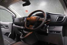 Peugeot Expert BlueHDi 1000 Professional 