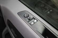 Peugeot Expert BlueHDi 1000 Professional 