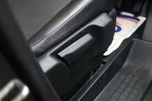 Peugeot Expert BlueHDi 1000 Professional 