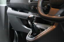 Peugeot Expert BlueHDi 1000 Professional 