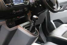 Peugeot Expert BlueHDi 1000 Professional 