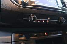 Peugeot Expert BlueHDi 1000 Professional 