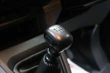 Peugeot Expert BlueHDi 1000 Professional 