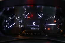 Peugeot Expert BlueHDi 1000 Professional 