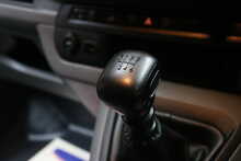 Peugeot Expert BlueHDi 1000 Professional 