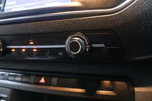 Peugeot Expert BlueHDi 1000 Professional 