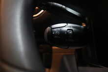 Peugeot Expert BlueHDi 1000 Professional 