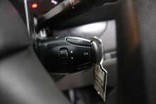 Peugeot Expert BlueHDi 1000 Professional 