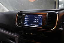 Peugeot Expert BlueHDi 1000 Professional 