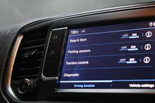 Peugeot Expert BlueHDi 1000 Professional 