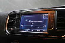 Peugeot Expert BlueHDi 1000 Professional 