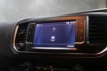 Peugeot Expert BlueHDi 1000 Professional 