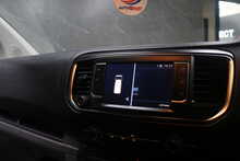 Peugeot Expert BlueHDi 1000 Professional 