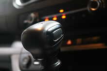 Peugeot Expert BlueHDi 1000 Professional 