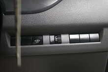 Peugeot Expert BlueHDi 1000 Professional 