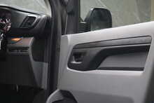 Peugeot Expert BlueHDi 1000 Professional 