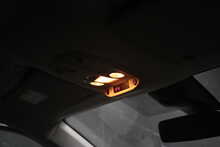 Peugeot Expert BlueHDi 1000 Professional 