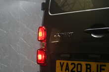 Peugeot Expert BlueHDi 1000 Professional 