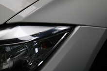 BMW 3 Series 320d M Sport 