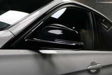 BMW 3 Series 320d M Sport 