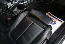 BMW 3 Series 320d M Sport 