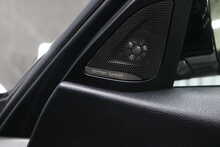 BMW 3 Series 320d M Sport 