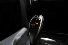 BMW 3 Series 320d M Sport 