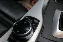 BMW 3 Series 320d M Sport 