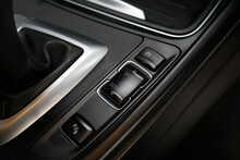 BMW 3 Series 320d M Sport 