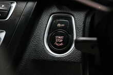 BMW 3 Series 320d M Sport 