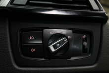 BMW 3 Series 320d M Sport 