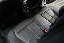 BMW 3 Series 320d M Sport 