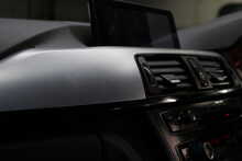 BMW 3 Series 320d M Sport 