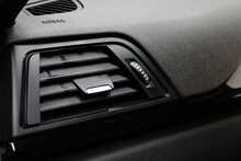 BMW 3 Series 320d M Sport 