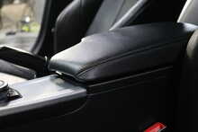 BMW 3 Series 320d M Sport 