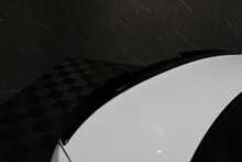 BMW 3 Series 320d M Sport 