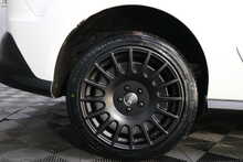 Ford Transit Connect 200 EcoBlue Limited 
