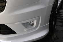 Ford Transit Connect 200 EcoBlue Limited 